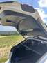 Alfa Romeo Stelvio Stelvio 2,2 ATX RWD Weiß - thumbnail 45
