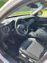 Alfa Romeo Stelvio Stelvio 2,2 ATX RWD Weiß - thumbnail 20