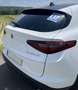 Alfa Romeo Stelvio Stelvio 2,2 ATX RWD Weiß - thumbnail 44