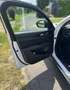 Alfa Romeo Stelvio Stelvio 2,2 ATX RWD Weiß - thumbnail 27