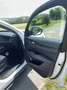 Alfa Romeo Stelvio Stelvio 2,2 ATX RWD Weiß - thumbnail 34