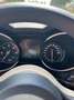 Alfa Romeo Stelvio Stelvio 2,2 ATX RWD Weiß - thumbnail 25