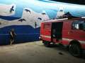 Volkswagen LT LT 40 Kastenwagen 4x4 Rot - thumbnail 4