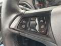 Opel Karl Edition 1.0 Bluetooth - Sitzheizung - Tempomat Zilver - thumbnail 20