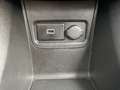 Opel Karl Edition 1.0 Bluetooth - Sitzheizung - Tempomat Zilver - thumbnail 17