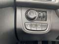 Opel Karl Edition 1.0 Bluetooth - Sitzheizung - Tempomat Zilver - thumbnail 12