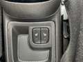 Opel Karl Edition 1.0 Bluetooth - Sitzheizung - Tempomat Zilver - thumbnail 18