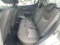 Opel Karl Edition 1.0 Bluetooth - Sitzheizung - Tempomat Zilver - thumbnail 8