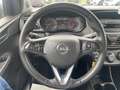 Opel Karl Edition 1.0 Bluetooth - Sitzheizung - Tempomat Zilver - thumbnail 22