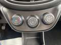 Opel Karl Edition 1.0 Bluetooth - Sitzheizung - Tempomat Zilver - thumbnail 16