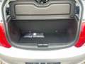 Opel Karl Edition 1.0 Bluetooth - Sitzheizung - Tempomat Zilver - thumbnail 7