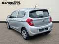 Opel Karl Edition 1.0 Bluetooth - Sitzheizung - Tempomat Zilver - thumbnail 6