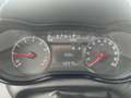 Opel Karl Edition 1.0 Bluetooth - Sitzheizung - Tempomat Zilver - thumbnail 23