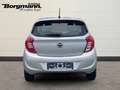Opel Karl Edition 1.0 Bluetooth - Sitzheizung - Tempomat Zilver - thumbnail 5