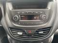 Opel Karl Edition 1.0 Bluetooth - Sitzheizung - Tempomat Zilver - thumbnail 15