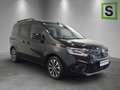 Renault Kangoo KANGOO E-Tech Electric Techno EV45 22kW L1 Schwarz - thumbnail 4