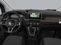 Renault Kangoo KANGOO E-Tech Electric Techno EV45 22kW L1 Schwarz - thumbnail 5