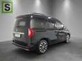 Renault Kangoo KANGOO E-Tech Electric Techno EV45 22kW L1 Schwarz - thumbnail 3