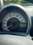 Peugeot 107 107 1.0-12V Millesim 200 / automaat /airco Zwart - thumbnail 18