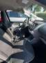 Peugeot 107 107 1.0-12V Millesim 200 / automaat /airco Zwart - thumbnail 17