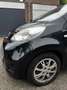 Peugeot 107 107 1.0-12V Millesim 200 / automaat /airco Zwart - thumbnail 22
