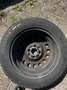 Peugeot 107 107 1.0-12V Millesim 200 / automaat /airco Zwart - thumbnail 21