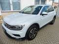 Volkswagen Tiguan 1,4 TSI Join*NAVI*LED*PDC*WR*AHK*Totwinkel*Head-Up Argento - thumbnail 1