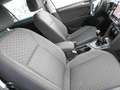 Volkswagen Tiguan 1,4 TSI Join*NAVI*LED*PDC*WR*AHK*Totwinkel*Head-Up Silber - thumbnail 17