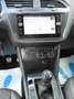 Volkswagen Tiguan 1,4 TSI Join*NAVI*LED*PDC*WR*AHK*Totwinkel*Head-Up Argento - thumbnail 13