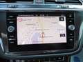 Volkswagen Tiguan 1,4 TSI Join*NAVI*LED*PDC*WR*AHK*Totwinkel*Head-Up Argento - thumbnail 12
