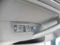 Volkswagen Tiguan 1,4 TSI Join*NAVI*LED*PDC*WR*AHK*Totwinkel*Head-Up Argento - thumbnail 10