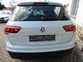 Volkswagen Tiguan 1,4 TSI Join*NAVI*LED*PDC*WR*AHK*Totwinkel*Head-Up Argento - thumbnail 4