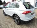Volkswagen Tiguan 1,4 TSI Join*NAVI*LED*PDC*WR*AHK*Totwinkel*Head-Up Argento - thumbnail 3