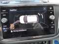 Volkswagen Tiguan 1,4 TSI Join*NAVI*LED*PDC*WR*AHK*Totwinkel*Head-Up Argento - thumbnail 14