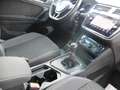 Volkswagen Tiguan 1,4 TSI Join*NAVI*LED*PDC*WR*AHK*Totwinkel*Head-Up Silber - thumbnail 16