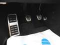 Volkswagen Tiguan 1,4 TSI Join*NAVI*LED*PDC*WR*AHK*Totwinkel*Head-Up Argento - thumbnail 15