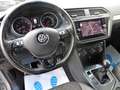 Volkswagen Tiguan 1,4 TSI Join*NAVI*LED*PDC*WR*AHK*Totwinkel*Head-Up Argento - thumbnail 11