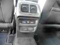 Volkswagen Tiguan 1,4 TSI Join*NAVI*LED*PDC*WR*AHK*Totwinkel*Head-Up Argento - thumbnail 7