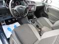 Volkswagen Tiguan 1,4 TSI Join*NAVI*LED*PDC*WR*AHK*Totwinkel*Head-Up Argento - thumbnail 9