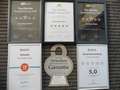 Volkswagen Tiguan 1,4 TSI Join*NAVI*LED*PDC*WR*AHK*Totwinkel*Head-Up Silber - thumbnail 19