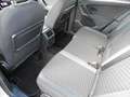 Volkswagen Tiguan 1,4 TSI Join*NAVI*LED*PDC*WR*AHK*Totwinkel*Head-Up Argento - thumbnail 6