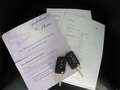 Volkswagen Tiguan 1,4 TSI Join*NAVI*LED*PDC*WR*AHK*Totwinkel*Head-Up Silber - thumbnail 18