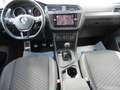 Volkswagen Tiguan 1,4 TSI Join*NAVI*LED*PDC*WR*AHK*Totwinkel*Head-Up Argento - thumbnail 8