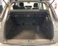 Citroen C4 Picasso BlueHDi 120 S&S EAT6 Shine - NEOPATENTATI Gris - thumbnail 10