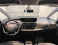 Citroen C4 Picasso BlueHDi 120 S&S EAT6 Shine - NEOPATENTATI Gris - thumbnail 7