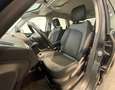 Citroen C4 Picasso BlueHDi 120 S&S EAT6 Shine - NEOPATENTATI Gris - thumbnail 12