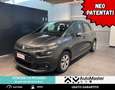 Citroen C4 Picasso BlueHDi 120 S&S EAT6 Shine - NEOPATENTATI Gris - thumbnail 1