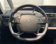 Citroen C4 Picasso BlueHDi 120 S&S EAT6 Shine - NEOPATENTATI Gris - thumbnail 8