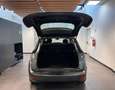 Citroen C4 Picasso BlueHDi 120 S&S EAT6 Shine - NEOPATENTATI Gris - thumbnail 9