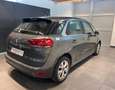 Citroen C4 Picasso BlueHDi 120 S&S EAT6 Shine - NEOPATENTATI Gris - thumbnail 17